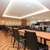 Restauracja