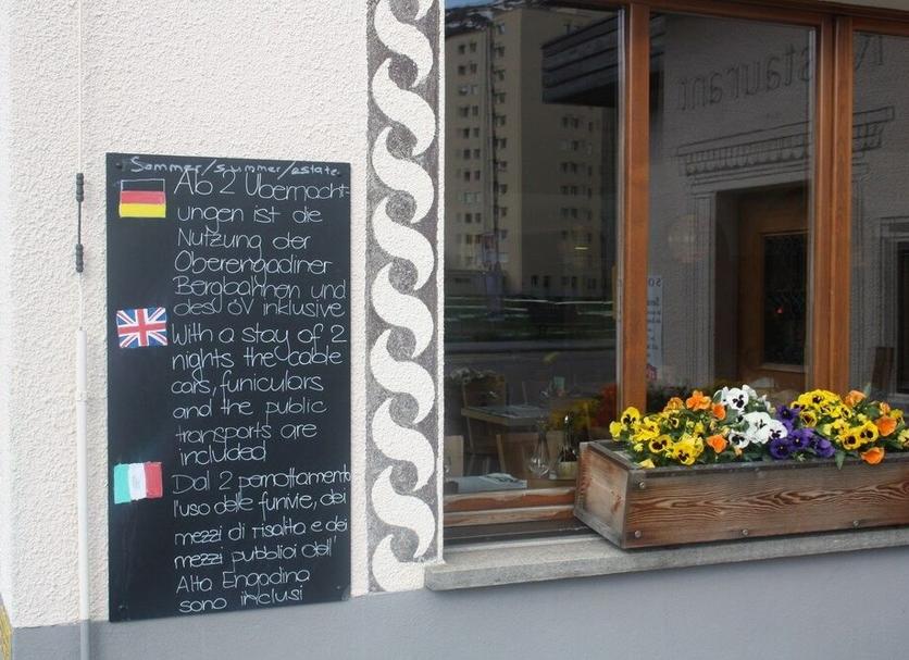 Widok na zewnątrz Zdjęcie