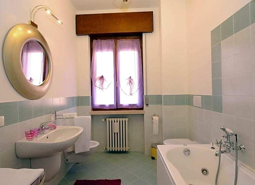 Łazienka Zdjęcie