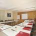 Sala konferencyjna