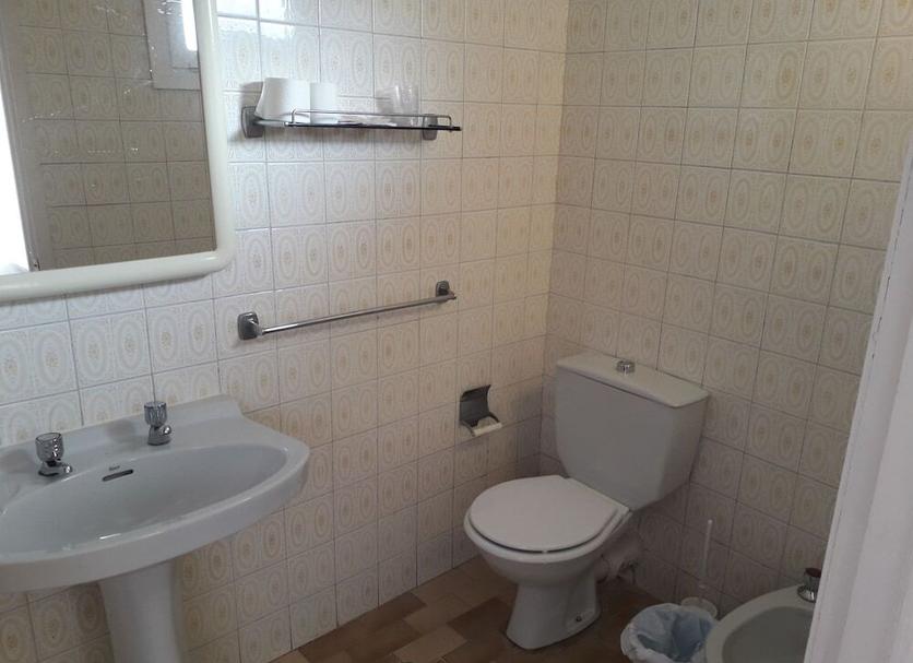 Łazienka Zdjęcie