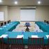 Sala konferencyjna