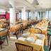 Restauracja