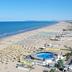 Plaża
