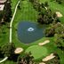 Pole golfowe