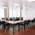 Sala konferencyjna