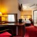 Inne