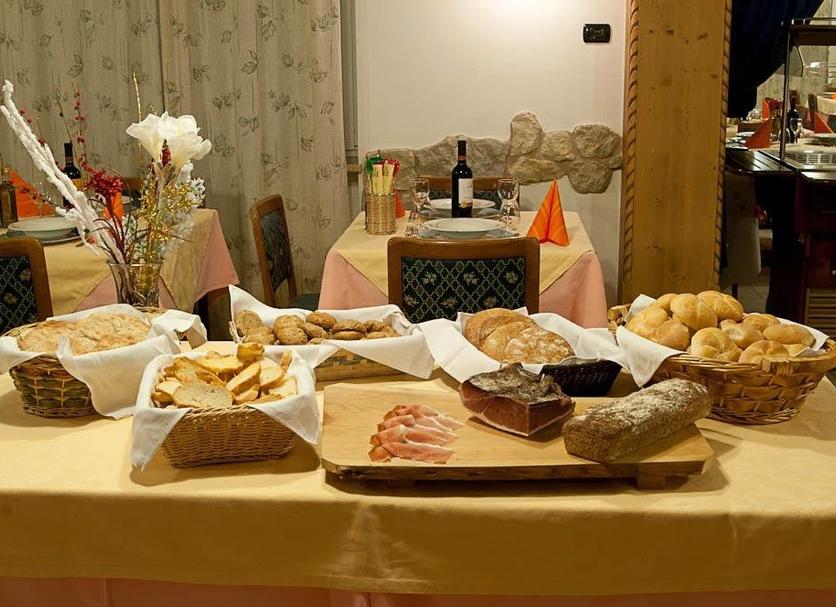 inna Zdjęcie