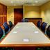 Sala konferencyjna