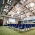 Sala konferencyjna
