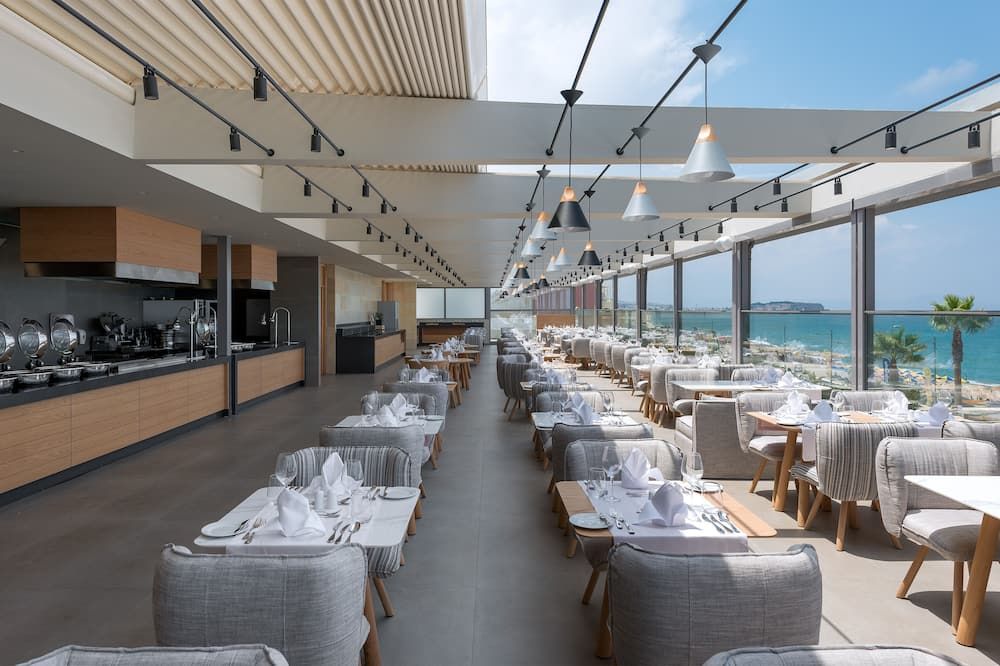 Restauracja