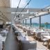 Restauracja