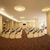 Sala konferencyjna