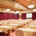 Sala konferencyjna