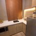 Kuchnia