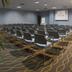Sala konferencyjna