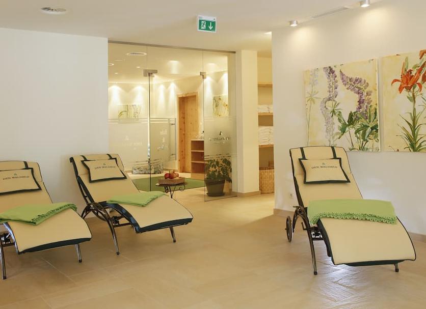 Spa Zdjęcie