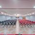 Sala konferencyjna