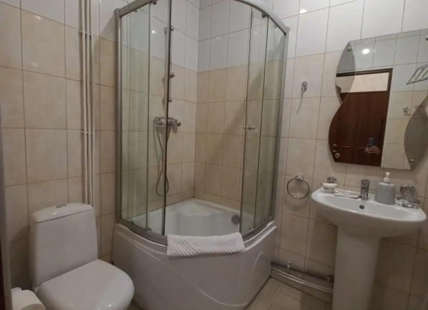 Łazienka Zdjęcie