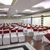 Sala konferencyjna