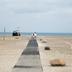 Plaża