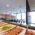 Restauracja