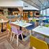 Restauracja