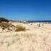 Plaża