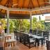 Restauracja