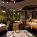 Restauracja