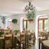 Restauracja