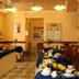 Restauracja