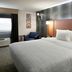 Sypialnia