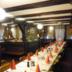 Restauracja