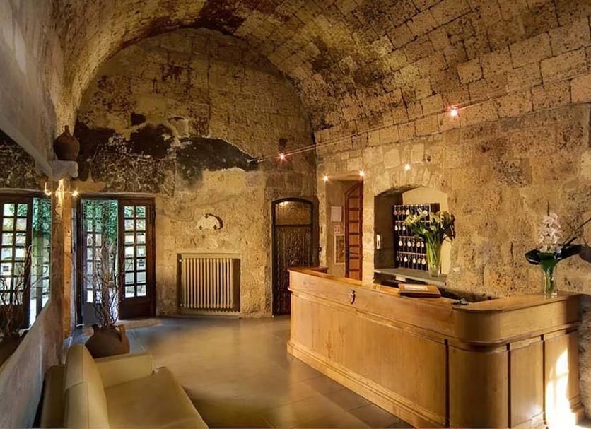 Bar Zdjęcie