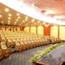 Sala konferencyjna