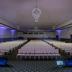 Sala konferencyjna