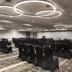 Sala konferencyjna