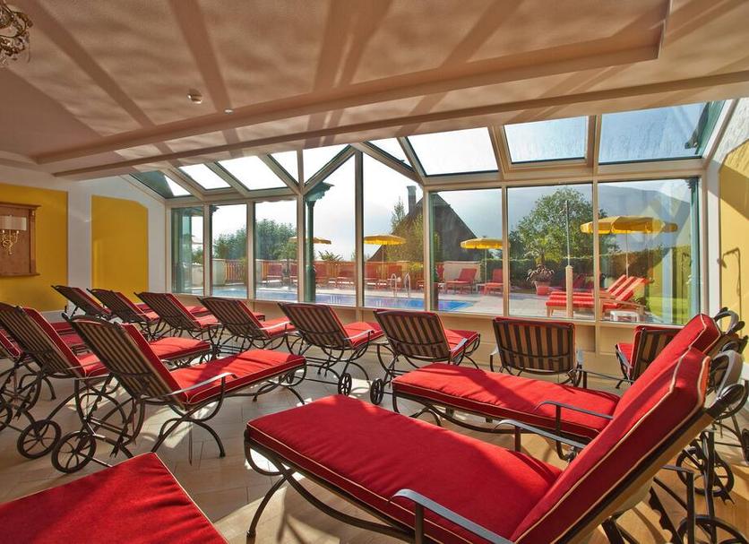 Spa Zdjęcie
