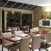 Restauracja