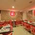 Restauracja