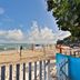 Plaża