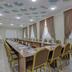 Sala konferencyjna