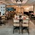 Restauracja