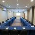 Sala konferencyjna