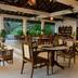 Restauracja