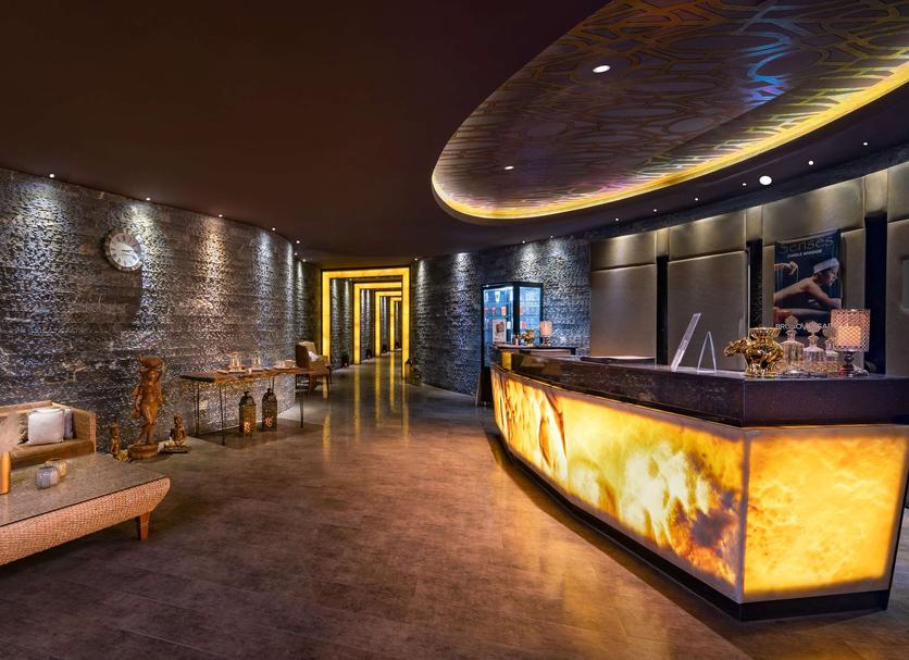 Spa Zdjęcie