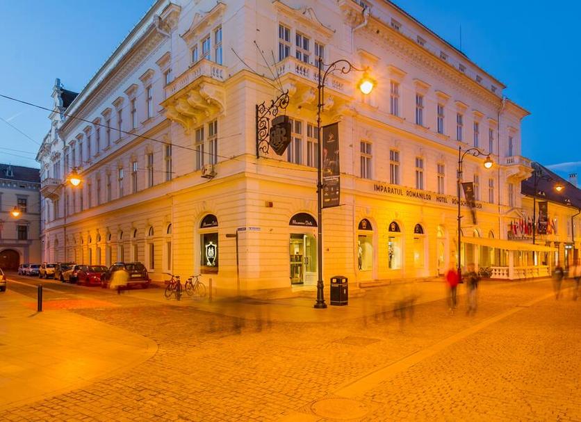 Budynek Zdjęcie