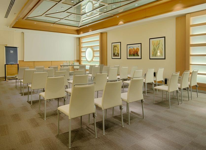 Sala konferencyjna Zdjęcie