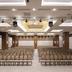 Sala konferencyjna